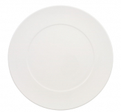 DUNE FLAT PLATE 32CM
