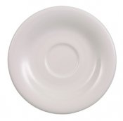 DUNE SAUCER 16CM