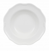 LA SCALA DEEP PLATE 24CM