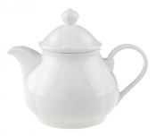 LA SCALA TEA POT 0,40L