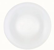 MARCHESI DEEP PLATE SHALLOW 29CM