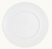 MARCHESI FLAT PLATE 25CM