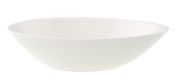 MARCHESI OVAL DEEP BOWL 19CM