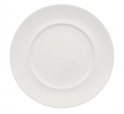 MARCHESI PLATE MARCHESI 18