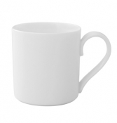 MODERN GRACE CUP 2.5OZ