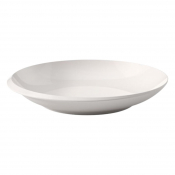 V&B NEW MOON DEEP BOWL 290MM 10-4264-2700 X6