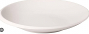 V&B NEW MOON FLAT BOWL 950ML 10-4264-2701              X6