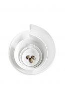 NEW WAVE BOWL 0.6LTR