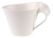 NEW WAVE CAFFE CAF AU LAIT CUP