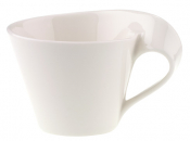 NEW WAVE CAFFE CAPPUCCINO CUP 0.25L