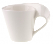 NEW WAVE CAFFE EXPRESSO CUP 0.08L