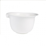 V&B PASTA PASSION PASTA BOWL 32.5X27.5X16.5CM / 12.8X10.8X6.5inch
