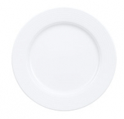PERIMETER FLAT PLATE 8.25inch V&B    X6  1633262640