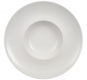PERIMETER DEEPPLATE 11.25/5.5inch V&B  2700  X6  1633262700