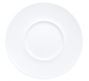 PERIMETER FLATPLATE 11.25/5.5inch V&B 2795 X6 1633262795