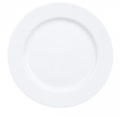 PERIMETER FLAT PLATE 11.25inch/7inch V&B 2796 X6 1633262796