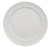PERIMETER FLATPLATE 11.25/8.5inch V&B  2797   X6  1633262797