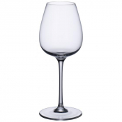 VILLEROY & BOCH PURISMO RED WINE GOBLET GLASS 17.5OZ/550ML