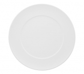 V&B SEDONA FLAT PLATE 320MM 1633562590