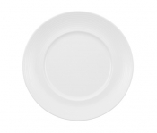 V&B SEDONA FLAT PLATE 250MM 1633562630