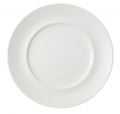 V&B SEDONA FLAT PLATE 290MM 1633562796