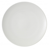 V&B SEDONA COUPE FLAT PLATE 290MM   1633562621