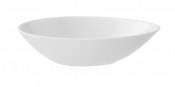 V&B SEDONA OVAL DEEP BOWL 19X13CM X6 1633563869