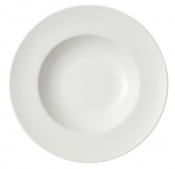 V&B SEDONA PASTA PLATE 300MM 1633562790