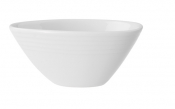 V&B SEDONA BOWL 0.10L 1633563831