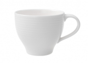 V&B SEDONA CUP 0.18L N4 1633561360