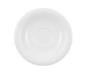 V&B SEDONA SAUCER 160MM 1633561280