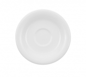 V&B SEDONA SAUCER 130MM 1633561460