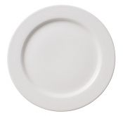 V&B SEDONA FUNCTION 290MM FLAT PLATE X6 16-4003-2600