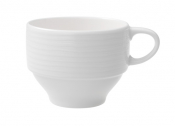 V&B SEDONA CUP N2 STACKABLE X6 1633561271