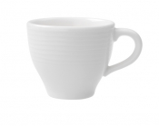 V&B SEDONA CUP N8 STACKABLE X6 1633561451