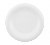 V&B SEDONA FLAT PLATE X6 1633562600