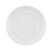 V&B SEDONA FLAT PLATE X6 1633562665