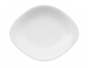 V&B SEDONA OVAL FLAT PLATE X6 1633562730