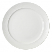 V&B SEDONA FLAT PLATE X6 1633562797