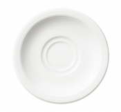 V&B SEDONA FUNCTION SAUCER 120MM X6