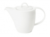 V&B SEDONA FUNCTION COFFEEPOT N7 COVER