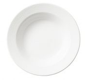 V&B SEDONA FUNCTION DEEP PLATE X6