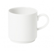 V&B SEDONA FUNCTION HANDLED MUG X6