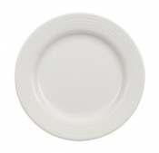 STELLA HOTEL BREAD AND BUTTER PLATE 16CM