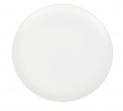 STELLA HOTEL COVER INDIVIDUAL BOWL/PLATE 15CM