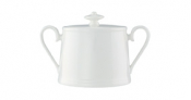 STELLA HOTEL COVER SUGAR BOWL