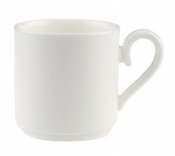 STELLA HOTEL CUP STACKABLE 0,18L