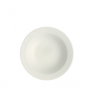 STELLA HOTEL DEEP PLATE 20CM