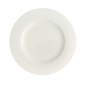 STELLA HOTEL FLAT PLATE 28CM