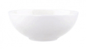 STELLA HOTEL INDIVIDUAL BOWL 9CM